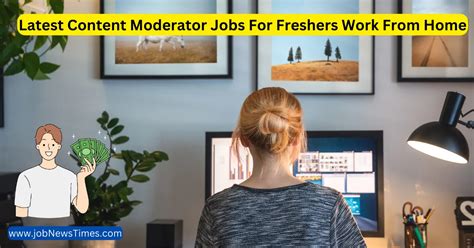 content moderation specialist|200+ Content Moderator Jobs, Employment 29 August, 2024.